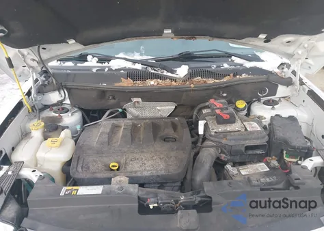 2017 Jeep Compass High Altitude 4X4 from USA, damaged, VIN 1C4NJDEB1HD192599